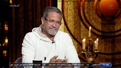حسام حسن اختار الأنسب وليس الأشهر لقائمة المنتخب