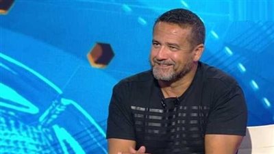 التعادل مع بلجيكا لا يعني شيئاً إذا فقد اللاعبون التركيز في القادم