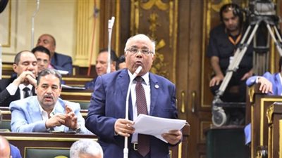 الإيجار المنتهي بالتملك للأراضي الصناعية يحرر السيولة ويعزز تنافسية الصناعة المصرية