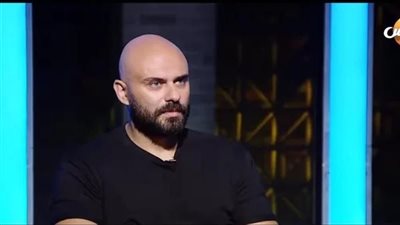 بسبب حادث تصادم.. تأجيل دعوى تعويض ضد الفنان أحمد صلاح حسني لـ26 سبتمبر