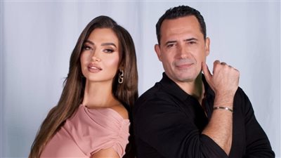 غسلت صحون في بريطانيا.. وإصابة أنهت حلمي الكروي