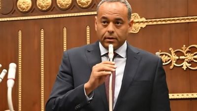 ثقة أعضاء الحزب مسؤولية وطنية وسنواصل بناء حزب مؤسسي قوي