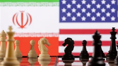 «​بين التصعيد الميداني وطاولة المفاوضات».. التسلسل الزمني لآخر المستجدات الإيرانية الأمريكية