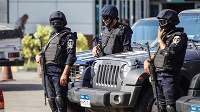 لهو أطفال يتحول إلى معركة شوارع.. ضبط سيدتين تعدتا على نجار بأسلحة بيضاء بالبحيرة