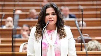 قفزة المؤشرات السياحية لمصر إنجاز استثنائى يثبت قوة المقصد السياحي