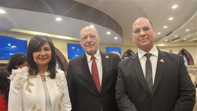 تمكين الشباب اقتصاديًا وتوفير فرص العمل أولوية وطنية لبناء المستقبل
