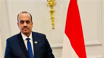 النائب إيهاب إمام يقترح إنشاء مدارس مصرية بأوروبا ومنظومة رقمية لحماية المال العام