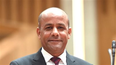 النائب ياسر منصور قدح يقدم طلب إحاطة لإدراج عزب “طوخ وقها” في “حياة كريمة”