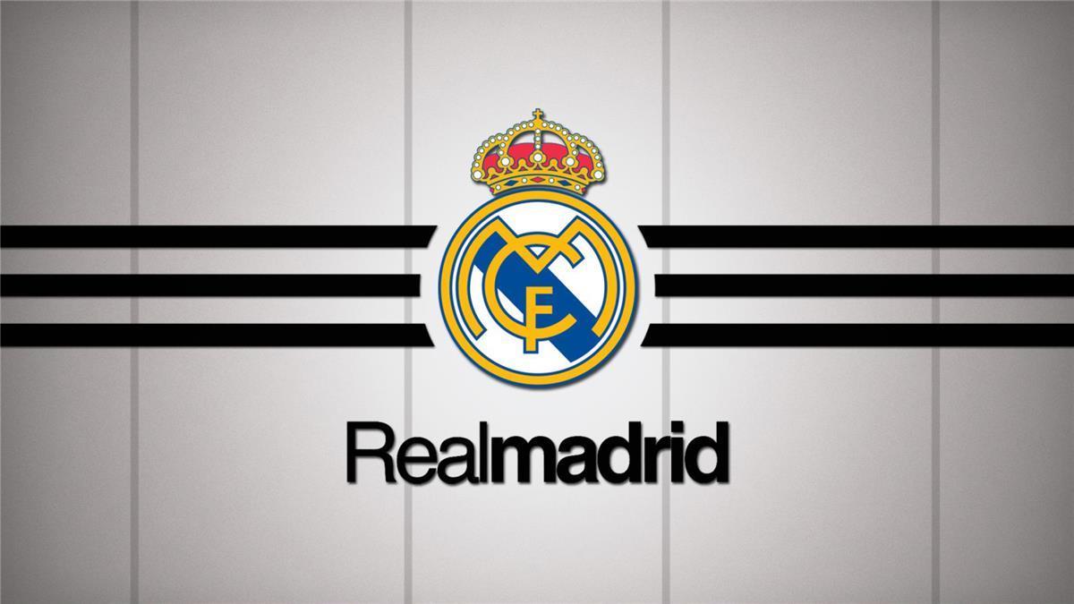 ريال مدريد يتوصل لاتفاق شفهي لضم صفقة جديدة لمدة 5 سنوات