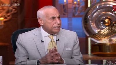 أشكر الرئيس السيسي على حل أزمة أرض أكتوبر.. والزمالك يحتاج 300 مليون جنيه لإنهاء أزمة القيد