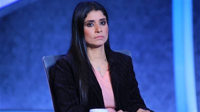 لابد من تغليظ عقوبة منح الأب السيارة لـ ابنه القاصر وتعريض حياته وحياة الآخرين للخطر