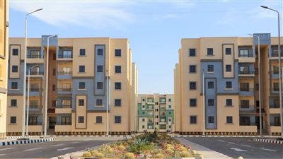 تحذير مهم لمستفيدي الإسكان الاجتماعي.. مهلة أخيرة قبل سحب الوحدات السكنية