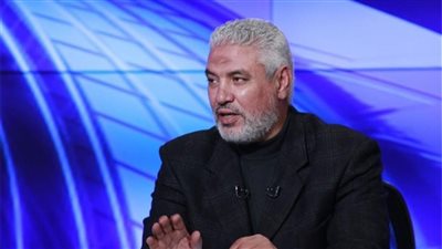 الاحتراف المبكر مفتاح تطوير الكرة المصرية ومنافسة أوروبا