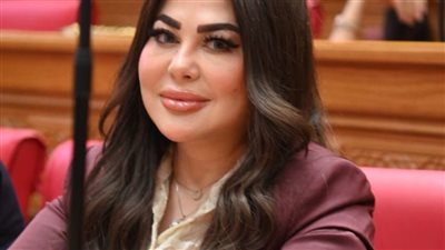 تعديلات قانون التصالح في مخالفات البناء ضرورة للقضاء على الاجتهادات الفردية وضمان العدالة للمواطنين