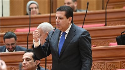 الأزمة لم تعد رفضا لزيادة الأسعار.. المواطن فقد القدرة على تحمل أعباء جديدة