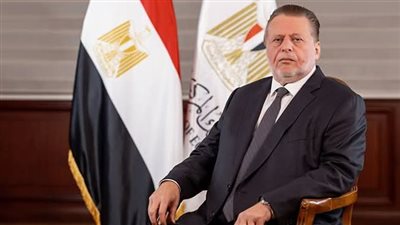 «المركزي» يواكب المعايير العالمية.. البنوك المصرية تعتمد ISO 20022 لتطوير التحويلات المالية والمدفوعات الرقمية
