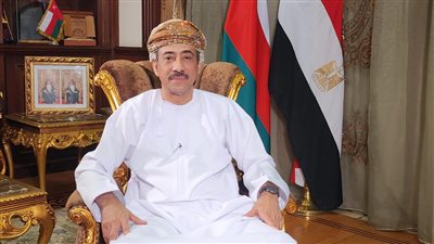 ثورة 30 يونيو عززت استقرار الدولة المصرية ومهدت للانطلاق نحو الجمهورية الجديدة