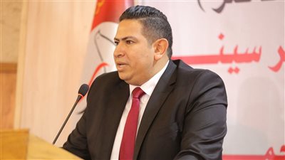 القاهرة ترسخ مكانتها كعاصمة للدبلوماسية الإقليمية وصوت الحكمة في الشرق الأوسط