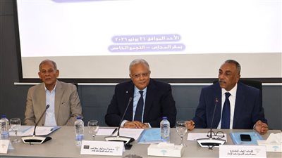 نحتاج قانونًا يحقق العدالة ويحافظ على استقرار الأسرة