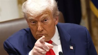 إذا أغلق الإيرانيون مضيق هرمز فسيتم القضاء على بلدهم