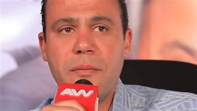 التريند لحظي.. وأطمح لأعمال تعيش مثل عمالقة التسعينات والتمانينات