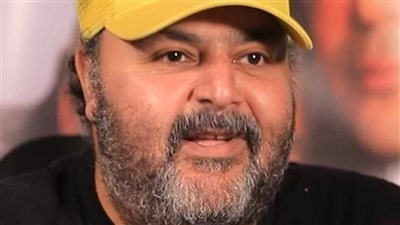 أراهن على صقر وكناريا.. وليا دوبلير في الفيلم بيعمل الأكشن