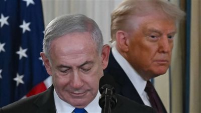 إيران خرجت منتصرة ونتنياهو فشل في تحقيق أهدافه