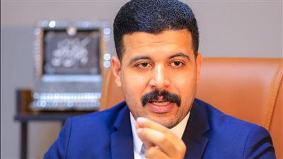 العمل السياسي مسؤولية جماعية والمرحلة المقبلة تتطلب حضورًا حقيقيًا وأثرًا ملموسًا