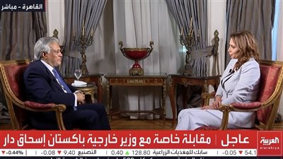 مصر والسعودية وقطر والإمارات دعمت جهود الوساطة بين أمريكا وإيران