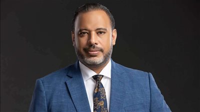 قد يؤدي إلى الإدمان.. النائب أحمد السبكي يحذر من انتشار دواء “كلوزافين” بين الشباب