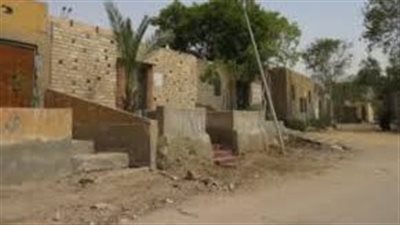 هل يجوز للحائض زيارة المقابر؟.. عضو «الأزهر للفتوى» تكشف الحكم