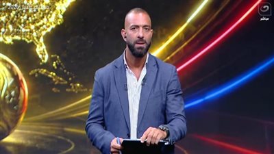 عقود زيزو وتريزيجيه قد تخلق أزمة داخل الأهلي وإدارة الرواتب أهم من التعاقد مع النجوم