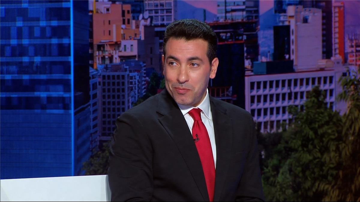 أبو تريكة ينتقد مرموش: يلعب لصالحه ولا يمرر إلا للاعبين اثنين فقط