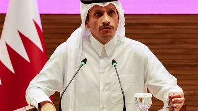 أمن مضيق هرمز مسؤولية دولية مشتركة ولا يقتصر على الإقليم