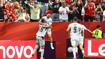 نتيجه مباراه مصر ونيوزيلندا الآن.. ملخص اهداف ونتيجة مباراة منتخب مصر ونيوزيلندا في كأس العالم 2026 بعد مرور 30 دقيقة