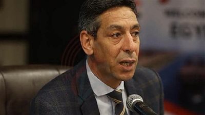 البطولة العربية لألعاب القوى تتألق في الإسماعيلية