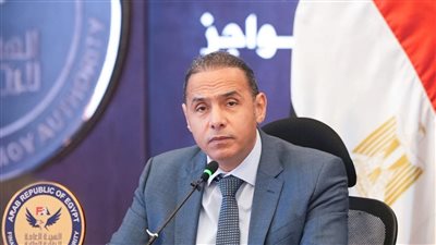 لأول مرة.. الرقابة المالية توافق على قيد شركتين بسجل تحصيل مستحقات شركات وجهات التمويل غير المصرفي