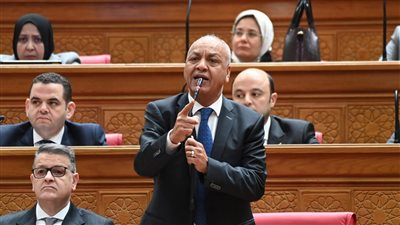 لا مساس بأموال التأمين الصحي الشامل