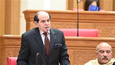 خطة 2026/2027 تتجه نحو موازنة الأداء وإدارة المخاطر.. وندعو لزيادة مخصصات العلاج على نفقة الدولة