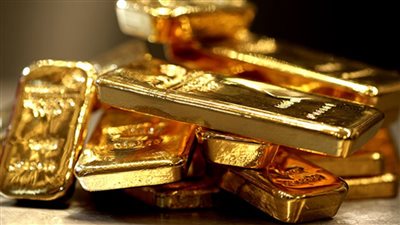 الذهب يتحرك بحذر.. تطورات جديدة لسعر عيار 21 اليوم