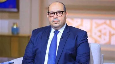 ياسر إدريس يهنئ الرئيس السيسي بعد فوز مصر على نيوزيلندا 3-1 بكأس العالم 2026
