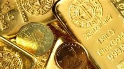 30 جنيه تراجع في ذهب عيار 21 الآن.. هبوط أسعار الذهب اليوم في مصر