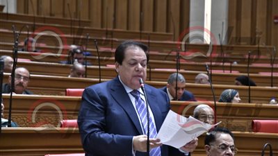الموازنة أقل من إمكانات الاقتصاد.. ونحتاج لتفجير الطاقات العاطلة