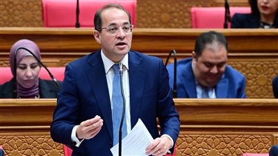 موازنة 2026/2027 بلا ضرائب جديدة وتوازن بين النمو والحماية الاجتماعية