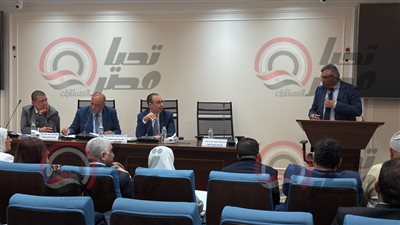 انطلاق اجتماع لجنة الصحة بمجلس النواب لبحث أزمات المستشفيات والتأمين الصحي