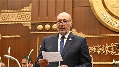 مناقشة الأثر التشريعي لقانون الشركات خطوة استراتيجية لتعزيز الاستثمار ودعم الاقتصاد الوطني