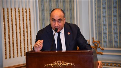 ذنبهم في رقبتكم أمام الله