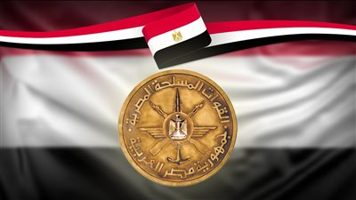 قوات إنفاذ القانون تنفذ حملة مكبرة بقطاع المنطقة الجنوبية العسكرية ضد عدد من البؤر الإجرامية