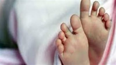 طفلة في لفافة قماش بالهرم.. جريمة صامتة تهز الشارع