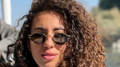 بعد تصدرها التريند.. منة القيعي تكشف مفاجأة عن أغنية يا مصر بتعمليها ازاي
